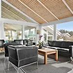 Ln571-hjorring-fladen-grund-4 بيت للعطل