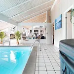 بيت للعطل Ln571-hjorring-fladen-grund-4 Hjørring