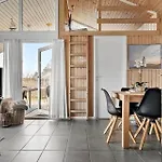 Ln571-hjorring-fladen-grund-4 * Hjørring