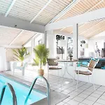 بيت للعطل Ln571-hjorring-fladen-grund-4 *