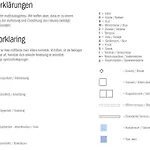 Ln571-hjorring-fladen-grund-4 بيت للعطل Hjørring