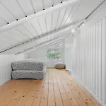 Ln571-hjorring-fladen-grund-4 بيت للعطل *