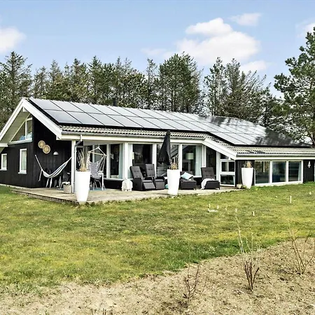 Ln571-hjorring-fladen-grund-4