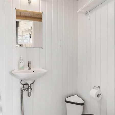 Ln571-hjorring-fladen-grund-4 * Hjørring
