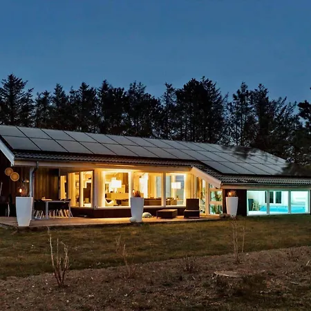 Ln571-hjorring-fladen-grund-4 * Hjørring