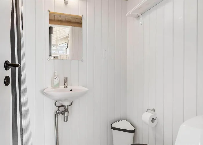 Ln571-hjorring-fladen-grund-4 * Hjørring