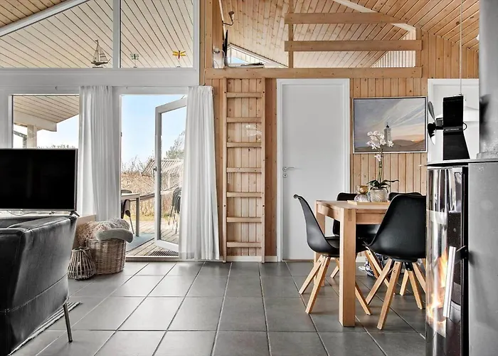 Ln571-hjorring-fladen-grund-4 * Hjørring